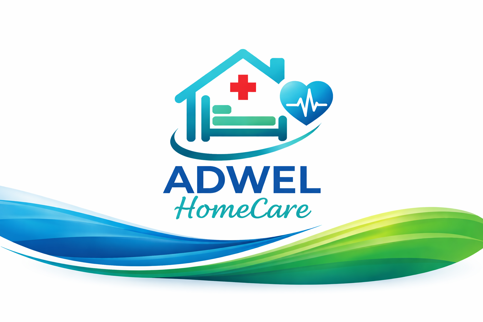 ADWEL HomeCare
