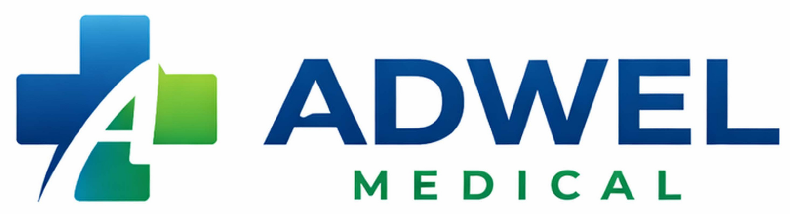 Adwel Medical
